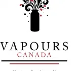 Business 6 image VAPOURS CANADA Vape Shops in Belleville ON