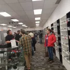 Business 1 image VAPOURS CANADA Vape Shops in Belleville ON