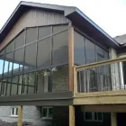 Business 1 image VARGA WINDOWS Real Estate & Home Improvement in North York ON