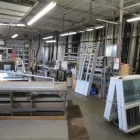 Business 2 image VARGA WINDOWS Real Estate & Home Improvement in North York ON