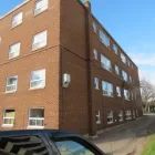 Business 3 image VARGA WINDOWS Real Estate & Home Improvement in North York ON