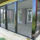 Business 4 image VARGA WINDOWS Real Estate & Home Improvement in North York ON