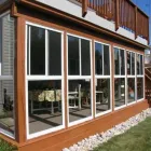 Business 6 image VARGA WINDOWS Real Estate & Home Improvement in North York ON