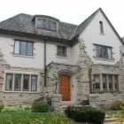 Business 7 image VARGA WINDOWS Real Estate & Home Improvement in North York ON