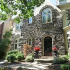 Business 8 image VARGA WINDOWS Real Estate & Home Improvement in North York ON