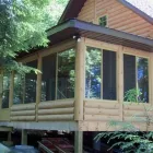 Business 9 image VARGA WINDOWS Real Estate & Home Improvement in North York ON