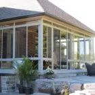 Business 10 image VARGA WINDOWS Real Estate & Home Improvement in North York ON