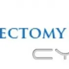 Business 2 image VASECTOMY REVERSAL & FERTILITY CLINIC CENTER DR KIRK LO Health & Medicine in Toronto ON