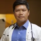 Business 3 image VASECTOMY REVERSAL & FERTILITY CLINIC CENTER DR KIRK LO Health & Medicine in Toronto ON