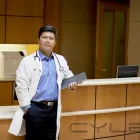 Business 4 image VASECTOMY REVERSAL & FERTILITY CLINIC CENTER DR KIRK LO Health & Medicine in Toronto ON