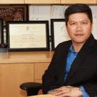 Business 1 image VASECTOMY REVERSAL & FERTILITY CLINIC CENTER DR KIRK LO Health & Medicine in Toronto ON