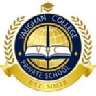 Entreprises 1 image VAUGHAN COLLEGE Tutoring & Private Tuition dans Woodbridge ON