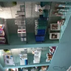 Business 2 image VAUGHAN LASER & ANTI-AGING MEDICAL CLINIC Weight Loss Products in Woodbridge ON