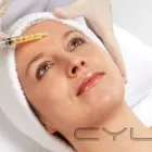 Business 3 image VAUGHAN LASER & ANTI-AGING MEDICAL CLINIC Weight Loss Products in Woodbridge ON