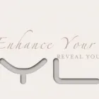 Business 4 image VAUGHAN LASER & ANTI-AGING MEDICAL CLINIC Weight Loss Products in Woodbridge ON