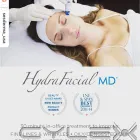 Business 5 image VAUGHAN LASER & ANTI-AGING MEDICAL CLINIC Weight Loss Products in Woodbridge ON