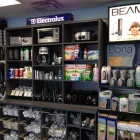 Business 4 image VAUGHAN VACUUM Vacuum Cleaners in Woodbridge ON