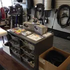 Business 5 image VAUGHAN VACUUM Vacuum Cleaners in Woodbridge ON