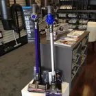 Business 1 image VAUGHAN VACUUM Vacuum Cleaners in Woodbridge ON