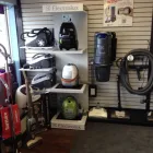 Business 6 image VAUGHAN VACUUM Vacuum Cleaners in Woodbridge ON
