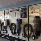 Business 7 image VAUGHAN VACUUM Vacuum Cleaners in Woodbridge ON