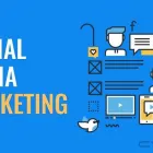 Business 4 image VCOMP INC - INTERNET MARKETING, SOCIAL MEDIA, SEO, PPC, WEBSITE DESIGN, AMAZON SALES & MARKETING Web Design & Development in Mississauga ON
