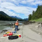 Business 4 image VECTOR GEOMATICS LAND SURVEYING LTD Surveyors in Kelowna BC