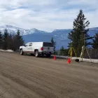 Business 5 image VECTOR GEOMATICS LAND SURVEYING LTD Surveyors in Kelowna BC