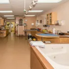 Business 8 image VEDDER MOUNTAIN VETERINARY Veterinarians in Chilliwack BC