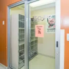 Business 11 image VEDDER MOUNTAIN VETERINARY Veterinarians in Chilliwack BC