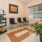 Business 13 image VEDDER MOUNTAIN VETERINARY Veterinarians in Chilliwack BC