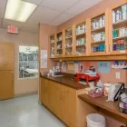 Business 15 image VEDDER MOUNTAIN VETERINARY Veterinarians in Chilliwack BC