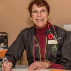 Business 18 image VEDDER MOUNTAIN VETERINARY Veterinarians in Chilliwack BC