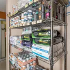 Business 22 image VEDDER MOUNTAIN VETERINARY Veterinarians in Chilliwack BC