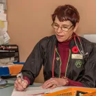 Business 26 image VEDDER MOUNTAIN VETERINARY Veterinarians in Chilliwack BC