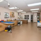 Business 27 image VEDDER MOUNTAIN VETERINARY Veterinarians in Chilliwack BC