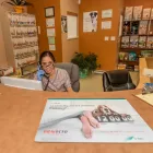 Business 1 image VEDDER MOUNTAIN VETERINARY Veterinarians in Chilliwack BC