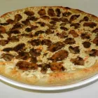 Business 3 image VEGAN PIZZA HOUSE Pizzerias & Pizza Places in Vancouver BC