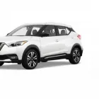 Business 1 image VEHICLE APPROVAL CENTRE Car Dealers in Dartmouth NS