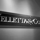 Entreprises 2 image VELLETTA & COMPANY Legal & Financial Services dans Victoria BC