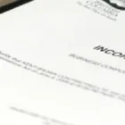 Entreprises 1 image VELLETTA & COMPANY Legal & Financial Services dans Victoria BC