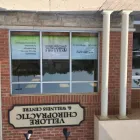 Business 1 image VELLORE CHIROPRACTIC & WELLNESS CENTRE Physiotherapists in Woodbridge ON