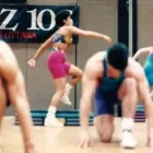 Entreprises 5 image VELOCITY ATHLETIC TRAINING Sports & Recreation dans Langley BC