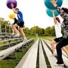 Entreprises 6 image VELOCITY ATHLETIC TRAINING Sports & Recreation dans Langley BC