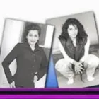 Entreprises 7 image VELOCITY ATHLETIC TRAINING Sports & Recreation dans Langley BC