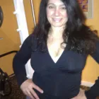 Entreprises 8 image VELOCITY ATHLETIC TRAINING Sports & Recreation dans Langley BC