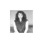 Entreprises 9 image VELOCITY ATHLETIC TRAINING Sports & Recreation dans Langley BC