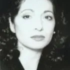 Entreprises 10 image VELOCITY ATHLETIC TRAINING Sports & Recreation dans Langley BC