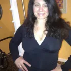 Entreprises 2 image VELOCITY ATHLETIC TRAINING Sports & Recreation dans Langley BC