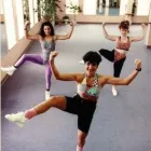 Entreprises 3 image VELOCITY ATHLETIC TRAINING Sports & Recreation dans Langley BC